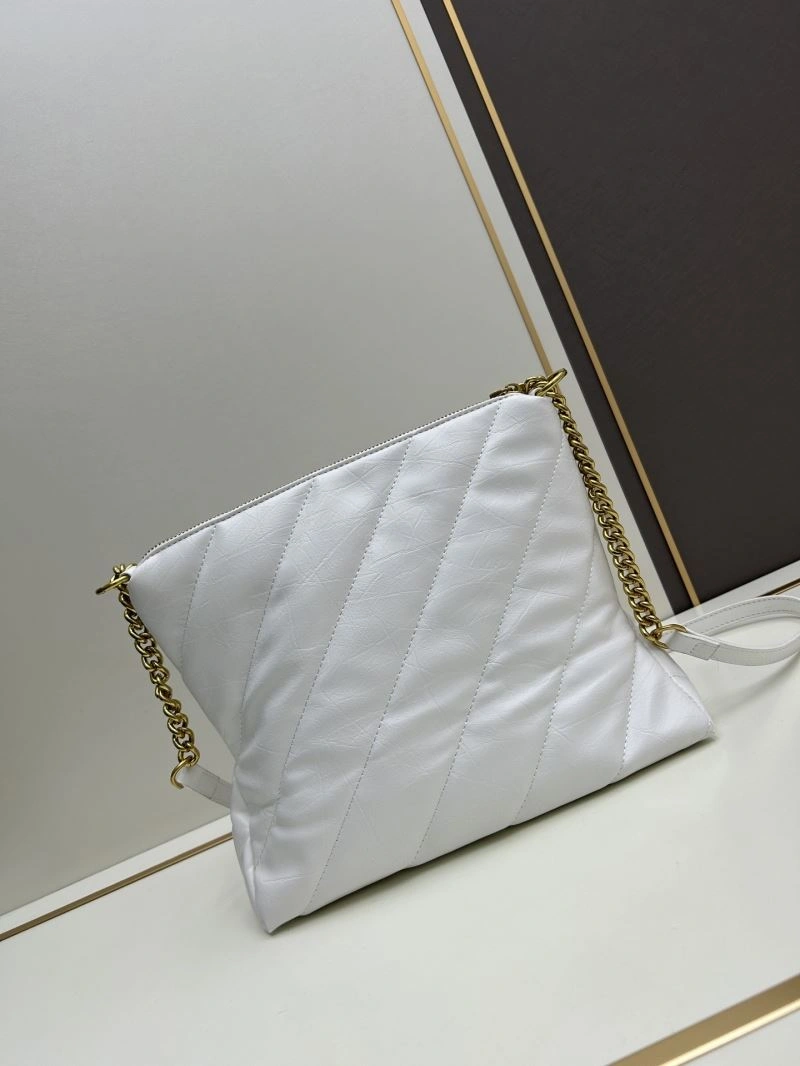 Balenciaga Satchel Bags Original 84863
