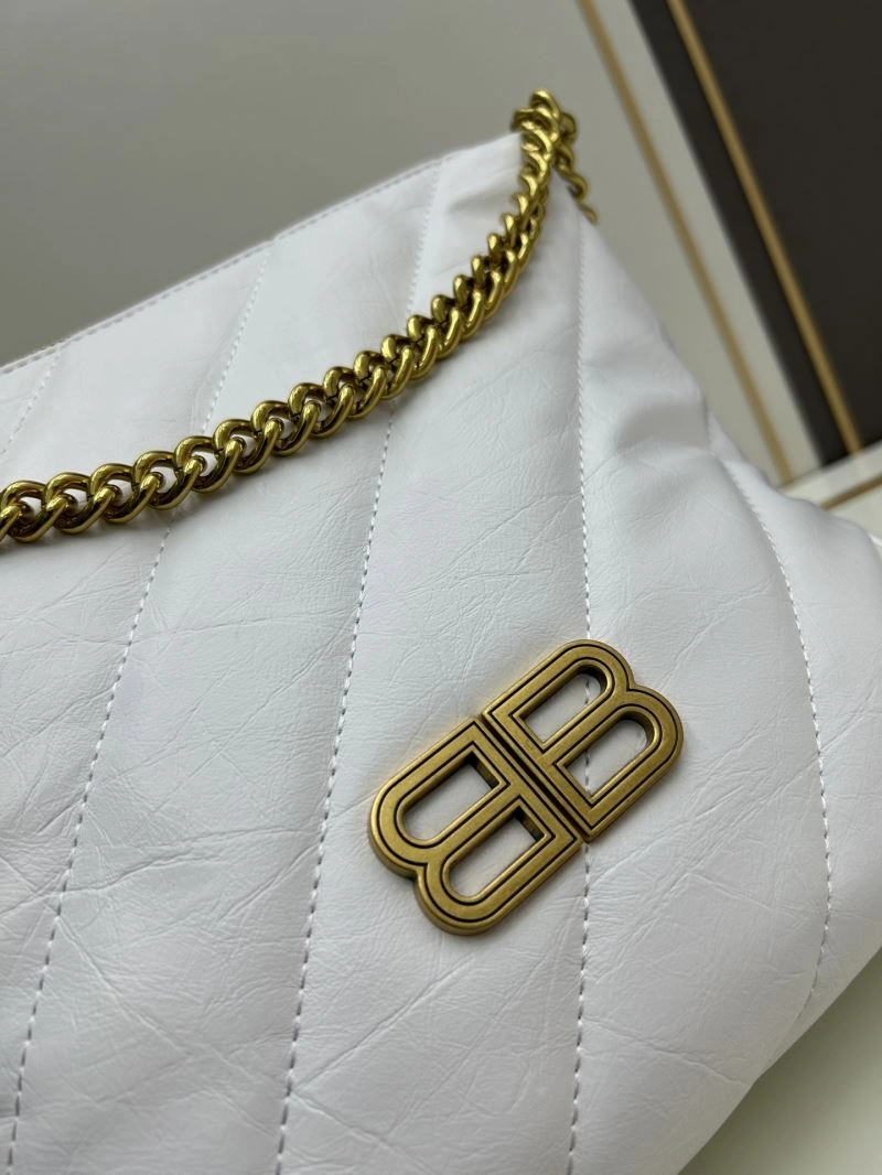 Balenciaga Satchel Bags Original 84863