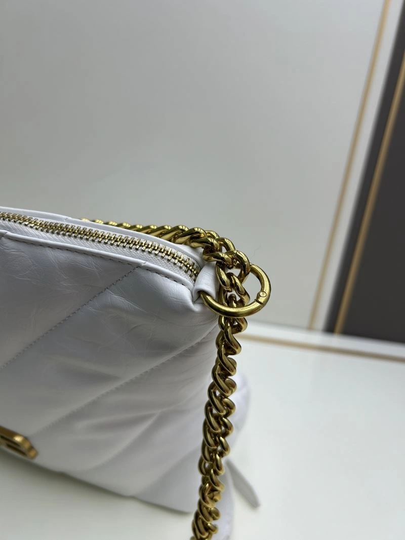 Balenciaga Satchel Bags Original 84863