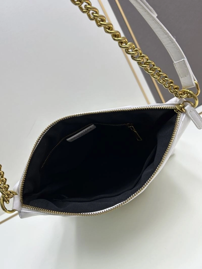 Balenciaga Satchel Bags Original 84863