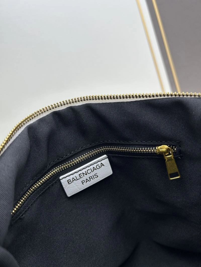 Balenciaga Satchel Bags Original 84863