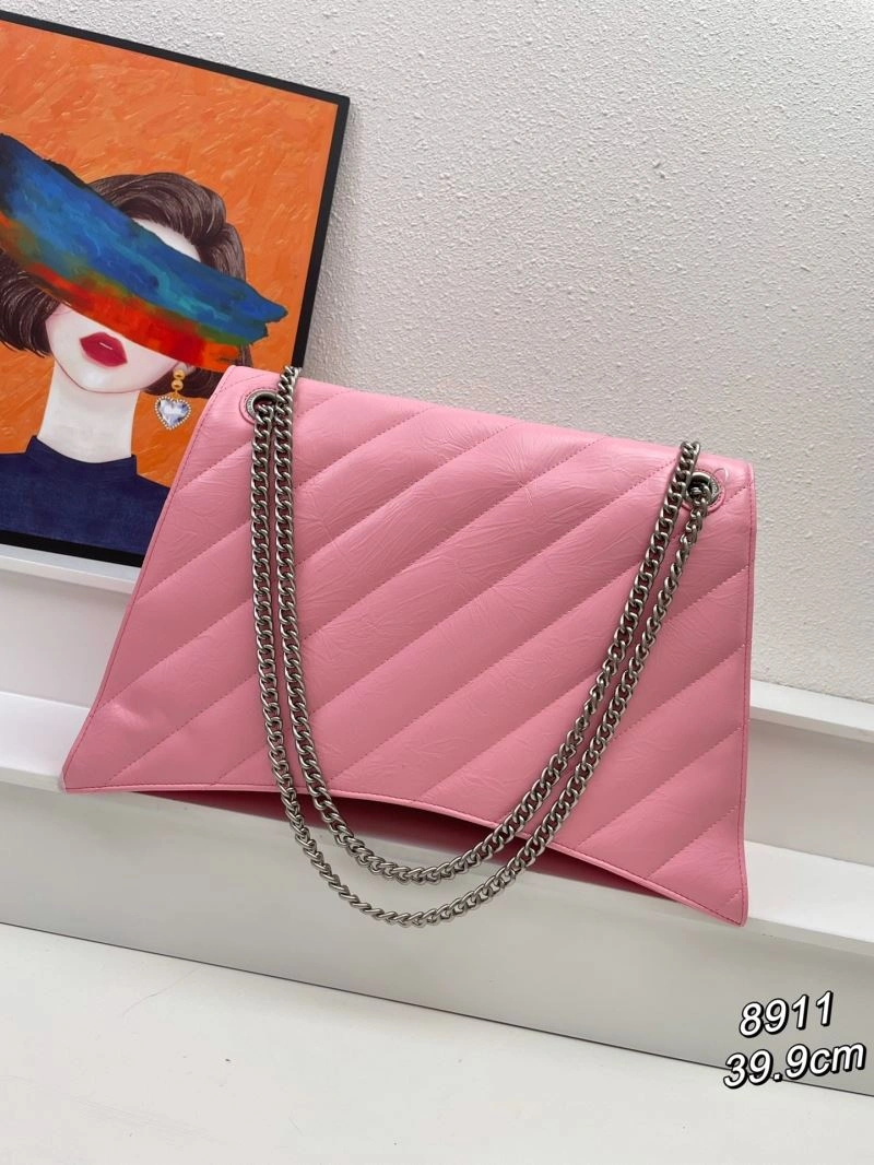 Balenciaga Satchel Bags ZeroBulk 84872
