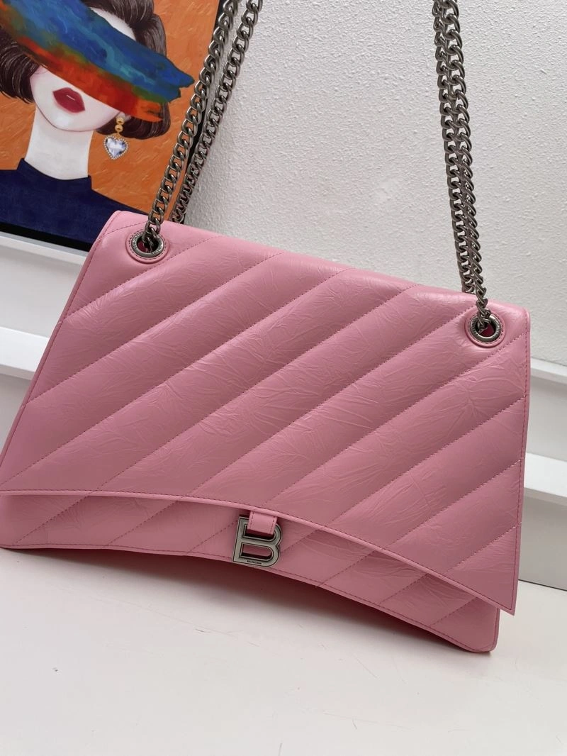 Balenciaga Satchel Bags ZeroBulk 84872