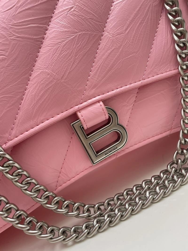Balenciaga Satchel Bags ZeroBulk 84872