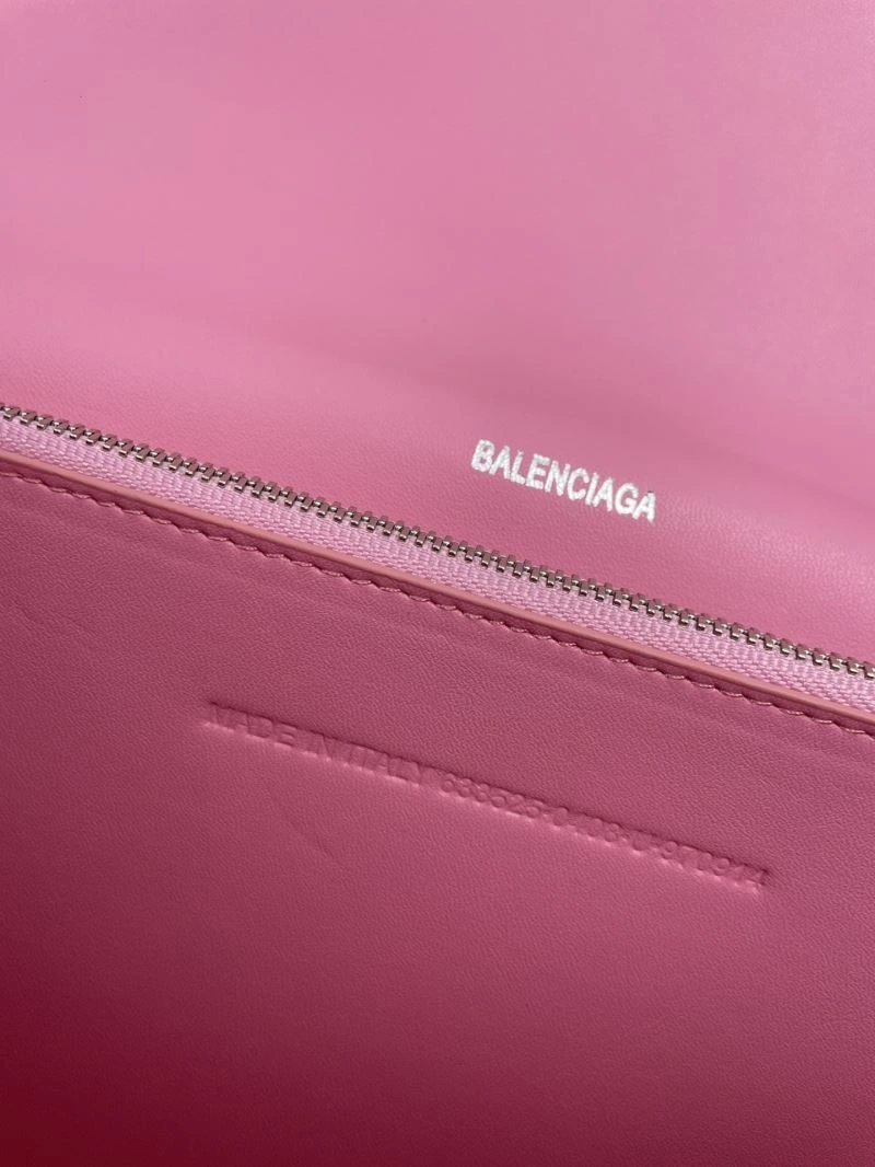 Balenciaga Satchel Bags ZeroBulk 84872