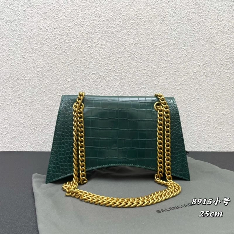 Sporty Balenciaga Satchel Bags 84865