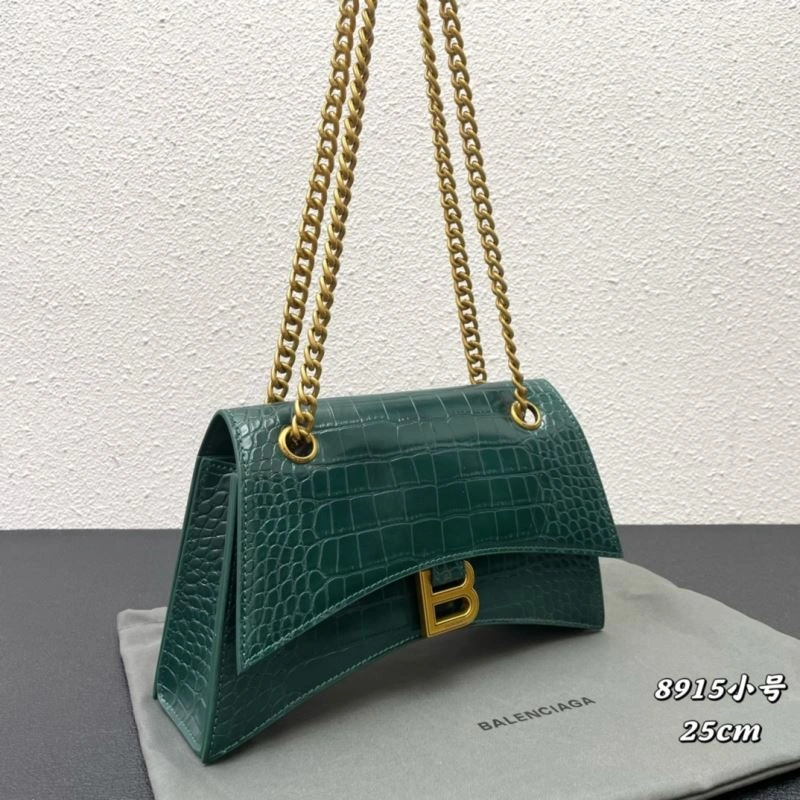 Sporty Balenciaga Satchel Bags 84865