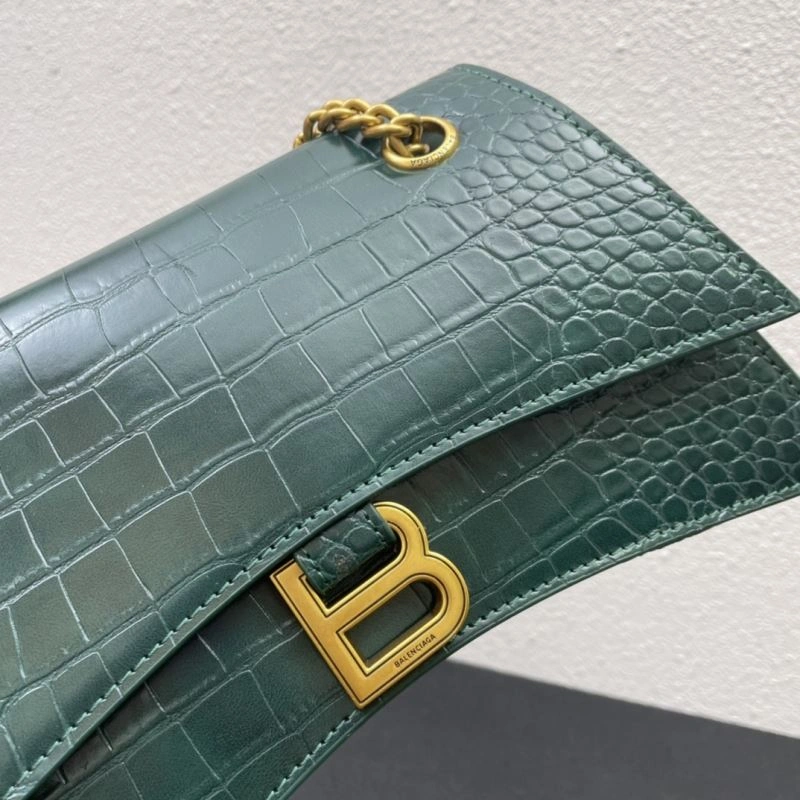 Sporty Balenciaga Satchel Bags 84865