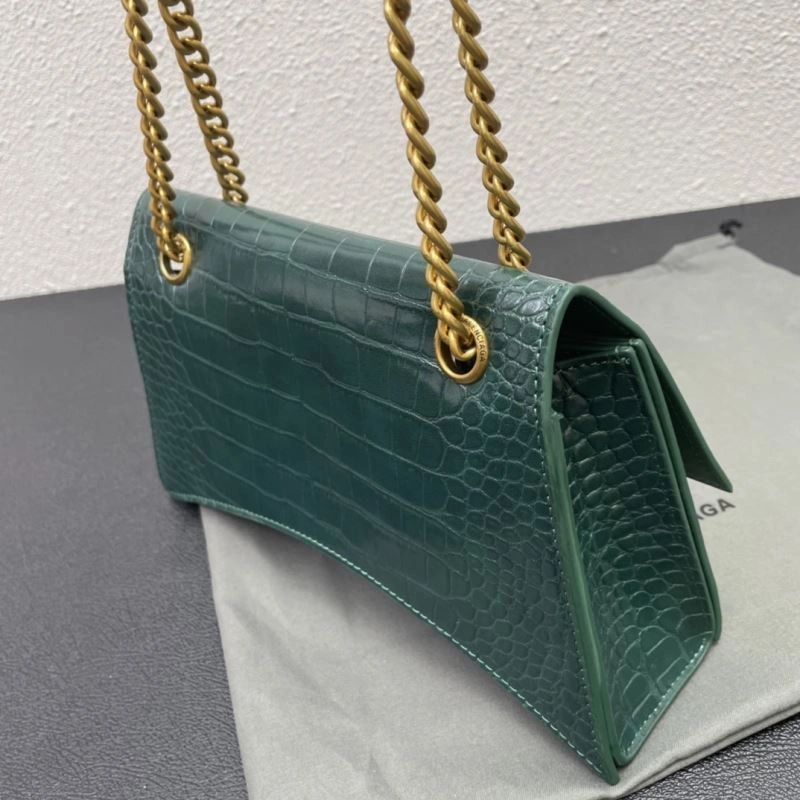 Sporty Balenciaga Satchel Bags 84865