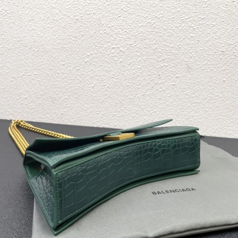 Sporty Balenciaga Satchel Bags 84865