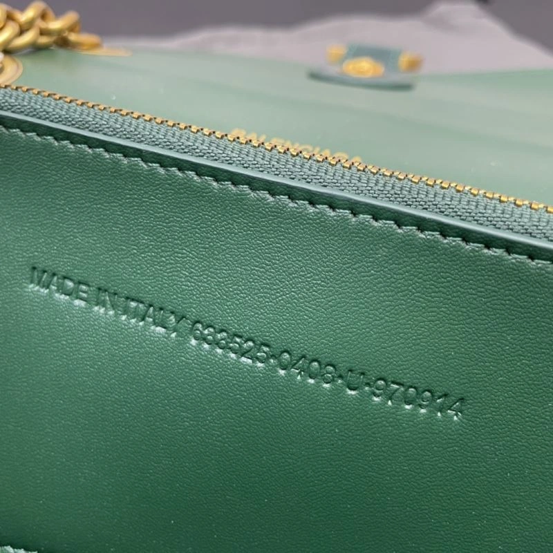 Sporty Balenciaga Satchel Bags 84865