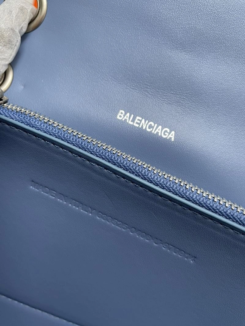 Balenciaga Satchel Bags Resilient 84866