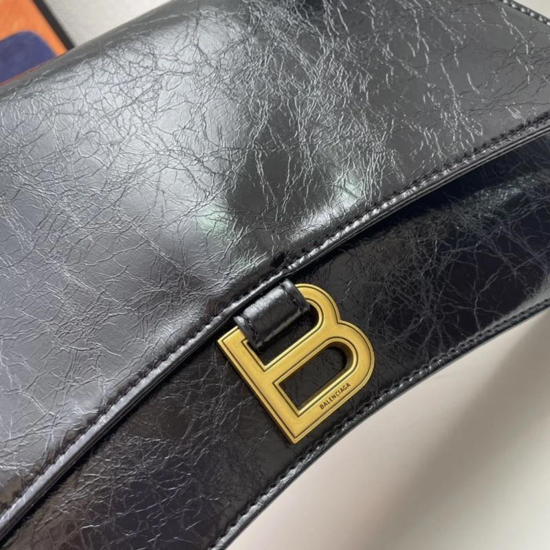 Refined Balenciaga Satchel Bags 84861