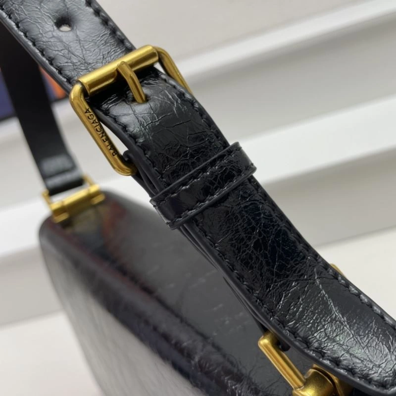 Refined Balenciaga Satchel Bags 84861