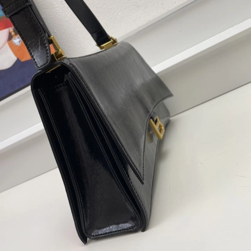 Refined Balenciaga Satchel Bags 84861