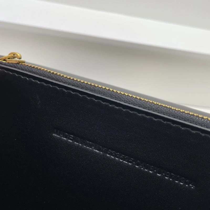 Refined Balenciaga Satchel Bags 84861