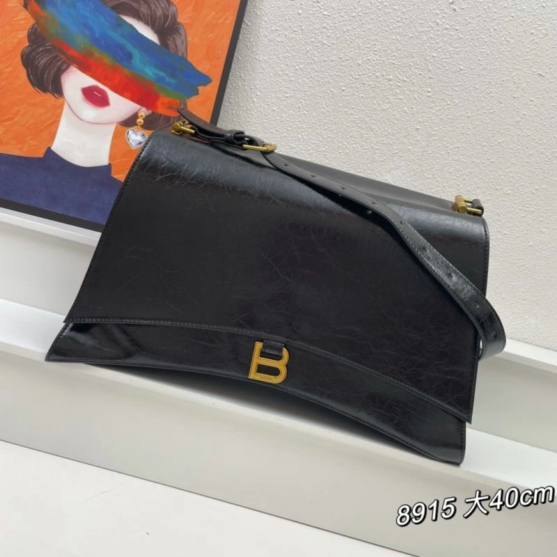 SmartChoice Balenciaga Satchel Bags 84907