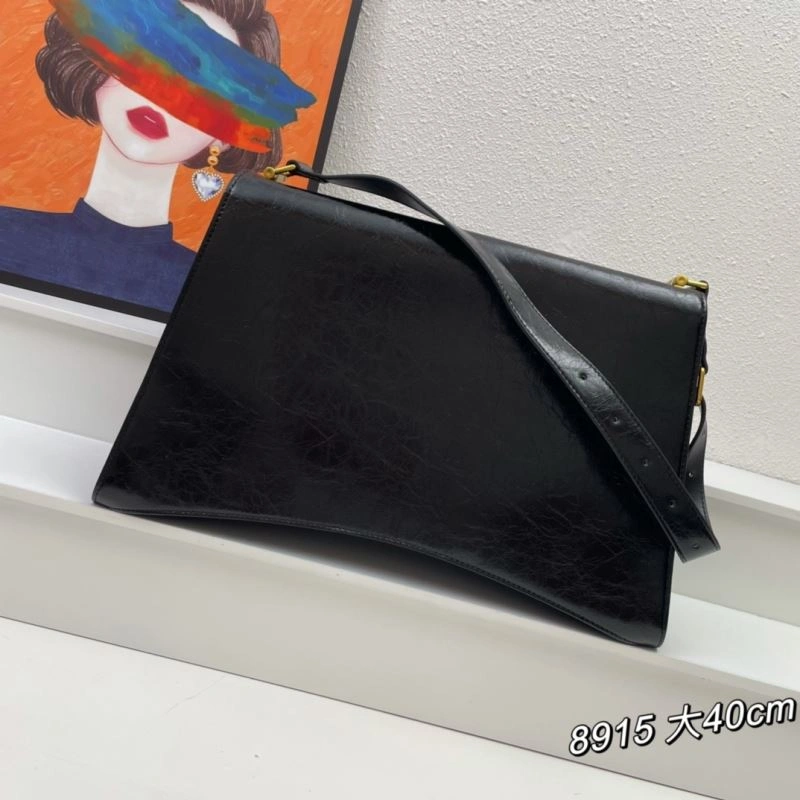 SmartChoice Balenciaga Satchel Bags 84907