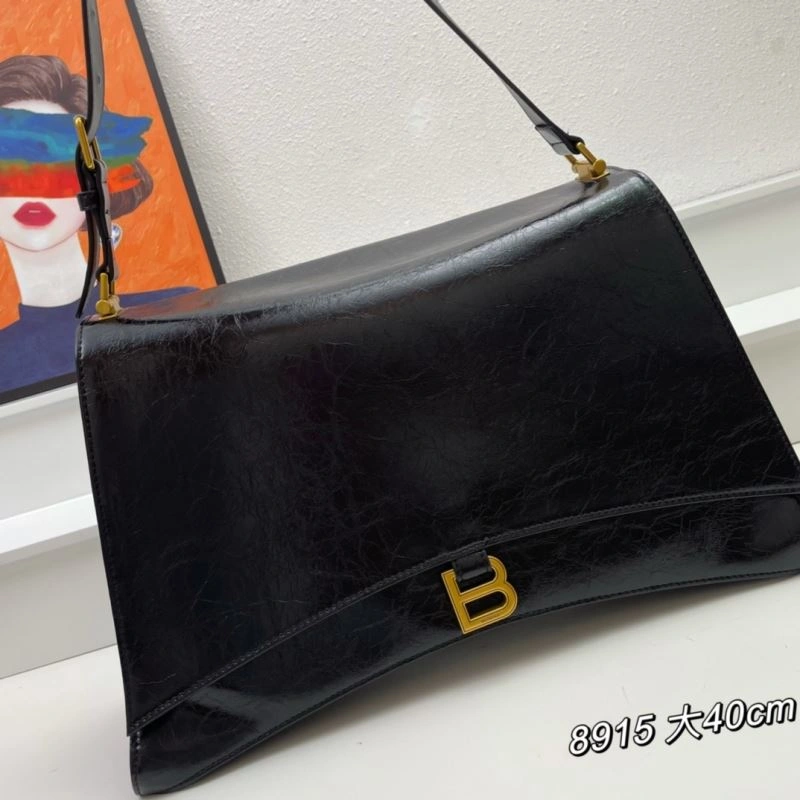 SmartChoice Balenciaga Satchel Bags 84907