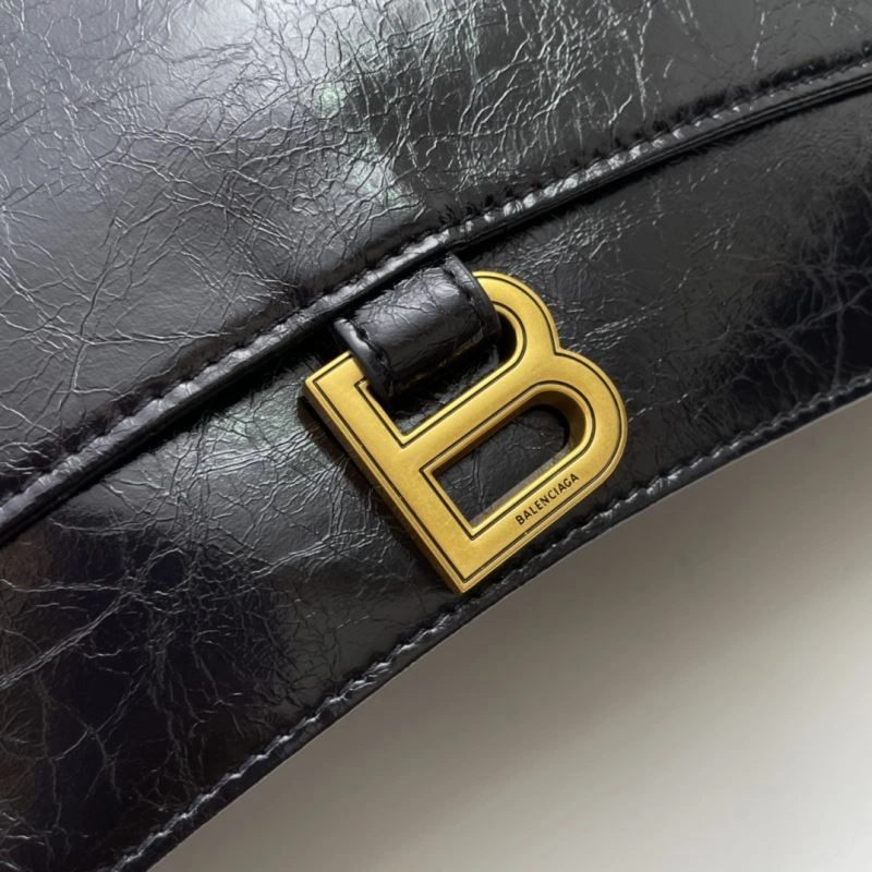 SmartChoice Balenciaga Satchel Bags 84907