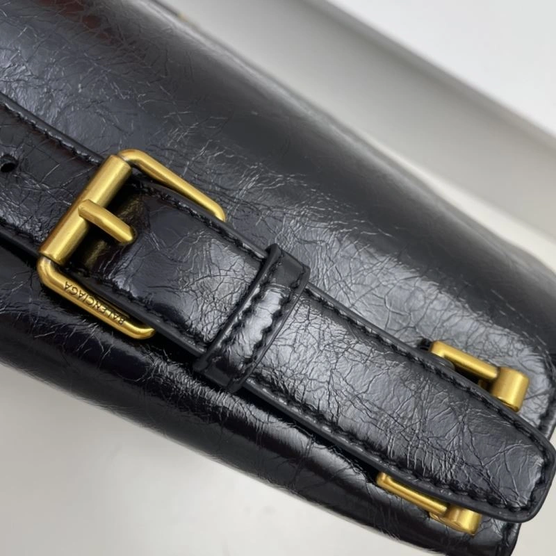 SmartChoice Balenciaga Satchel Bags 84907
