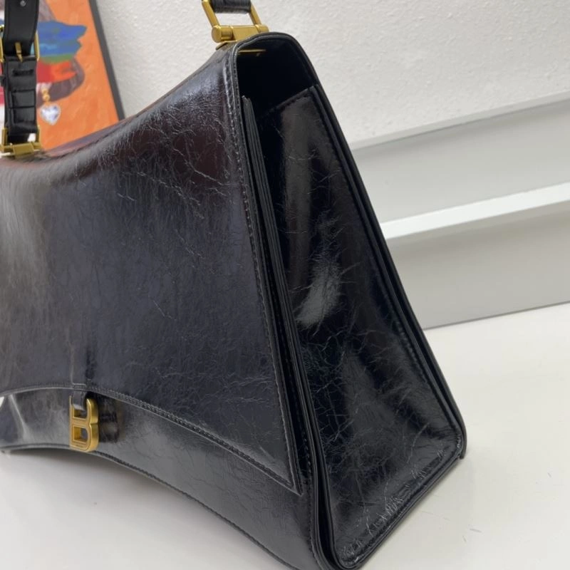 SmartChoice Balenciaga Satchel Bags 84907