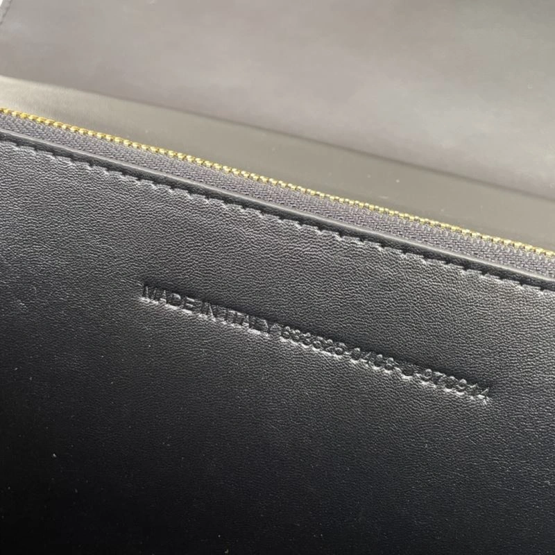 SmartChoice Balenciaga Satchel Bags 84907