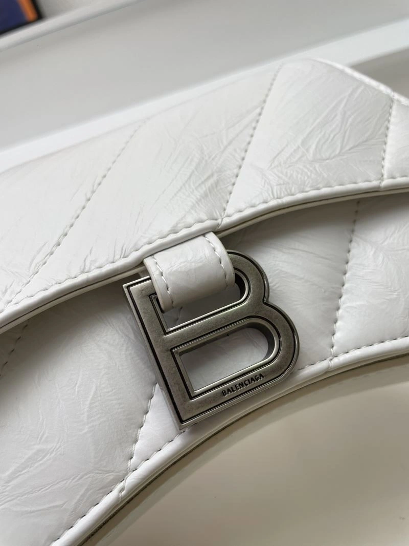 Balenciaga Satchel Bags Snug 84857