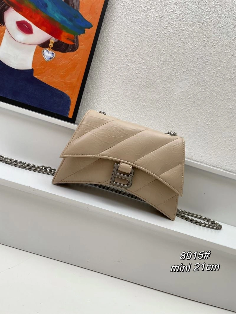 Timeless Balenciaga Satchel Bags 84902