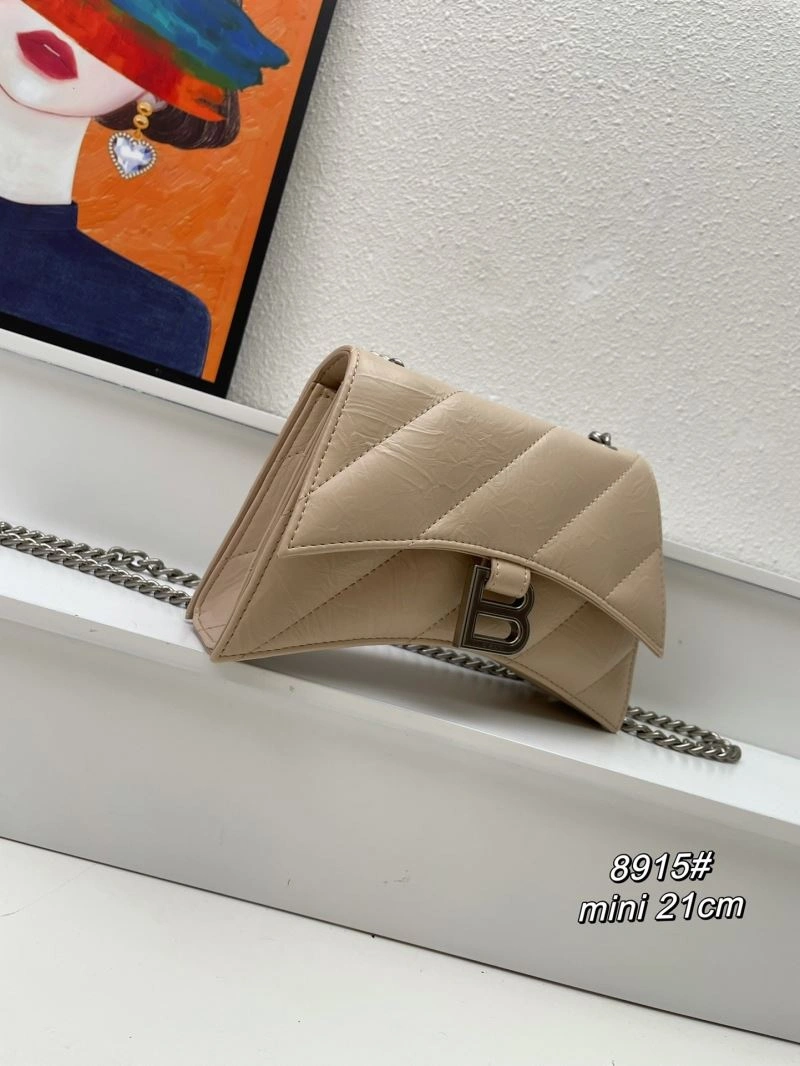 Timeless Balenciaga Satchel Bags 84902