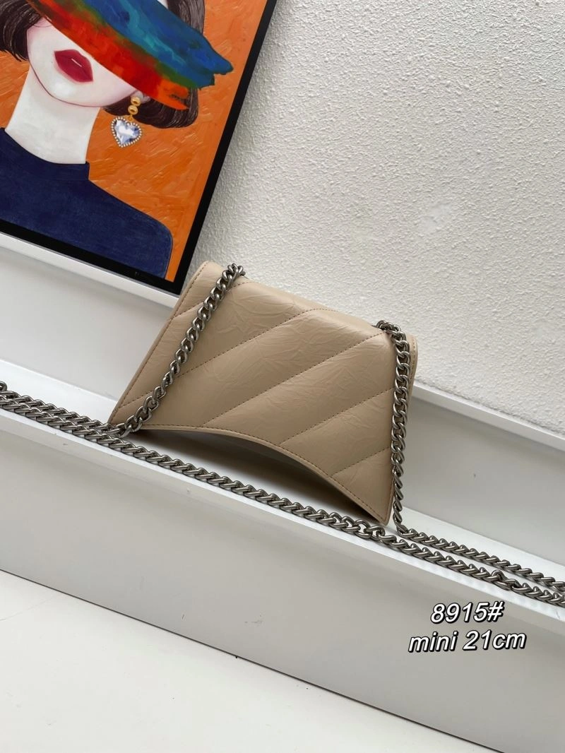 Timeless Balenciaga Satchel Bags 84902