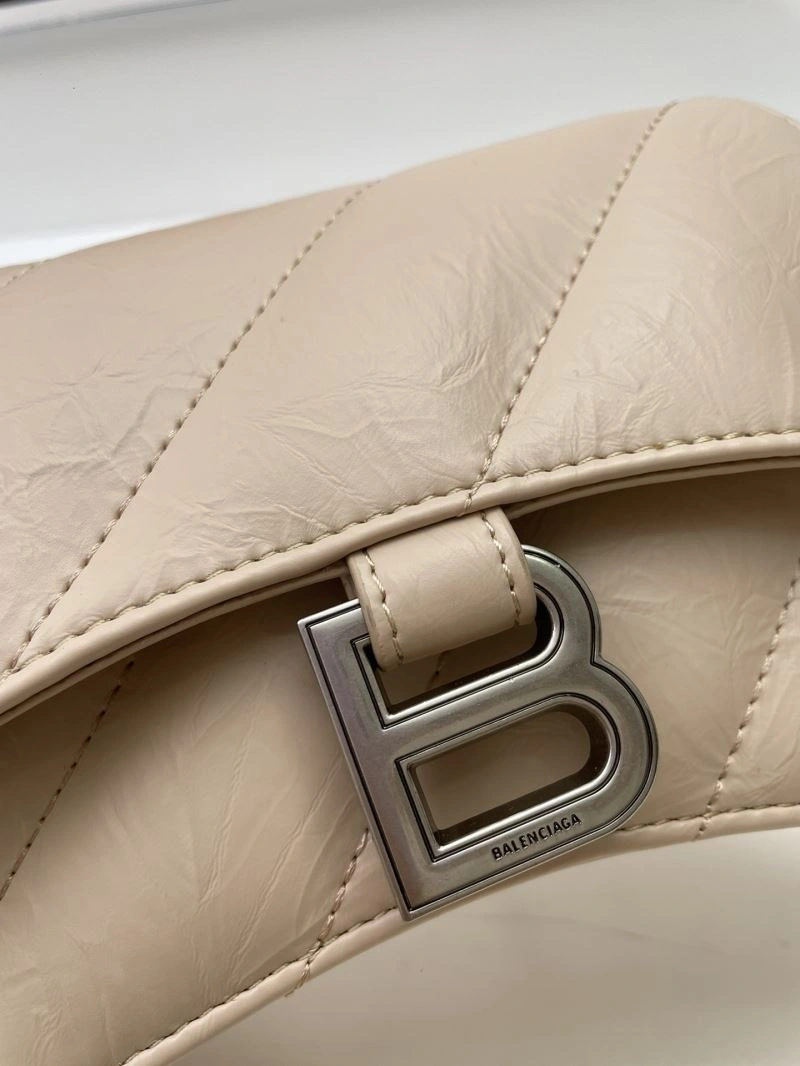Timeless Balenciaga Satchel Bags 84902