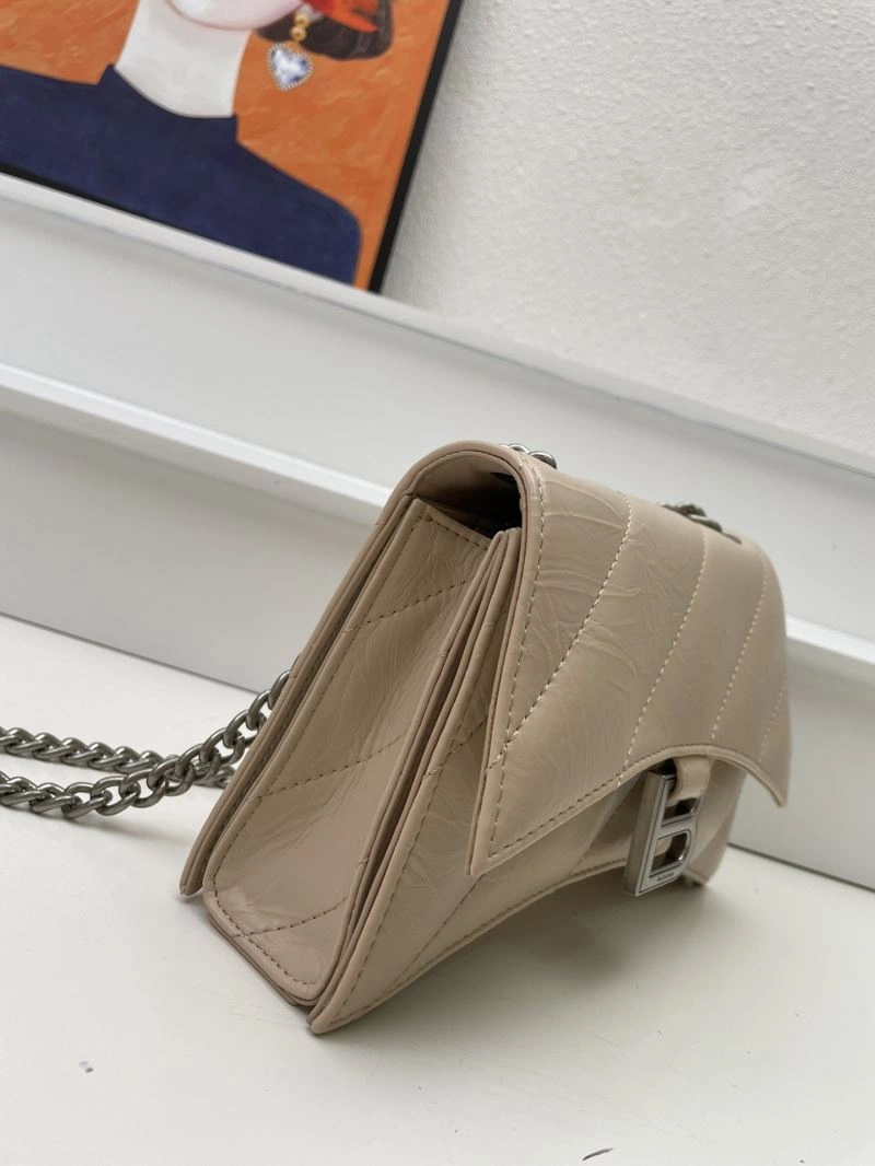Timeless Balenciaga Satchel Bags 84902