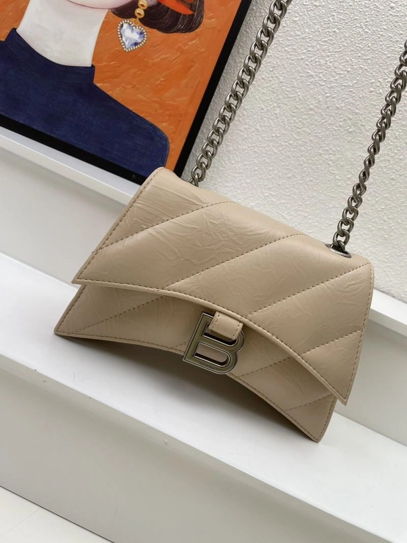 Timeless Balenciaga Satchel Bags 84902