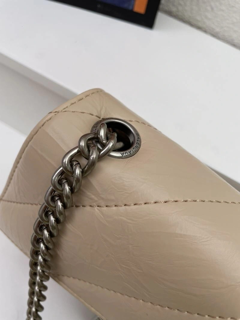 Timeless Balenciaga Satchel Bags 84902