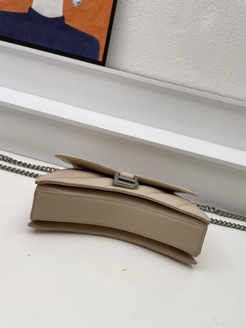 Timeless Balenciaga Satchel Bags 84902