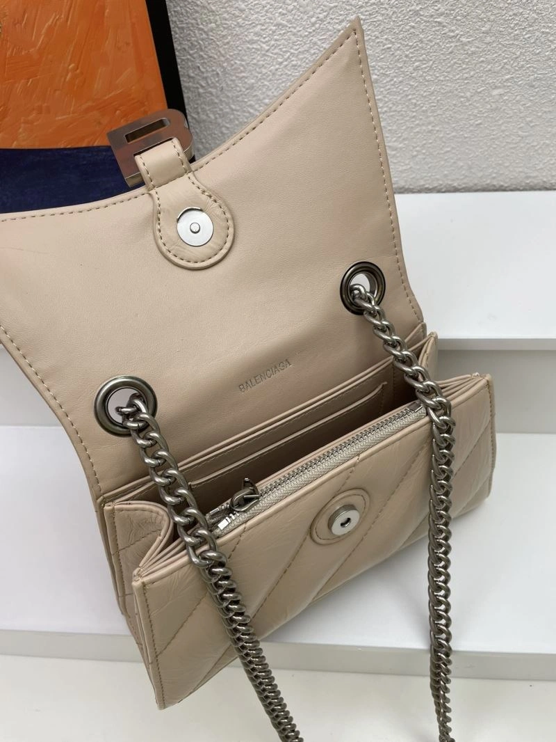 Timeless Balenciaga Satchel Bags 84902