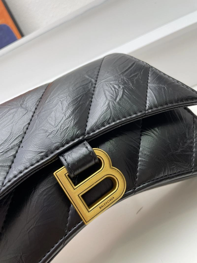 Balenciaga Satchel Bags Colorful 84891