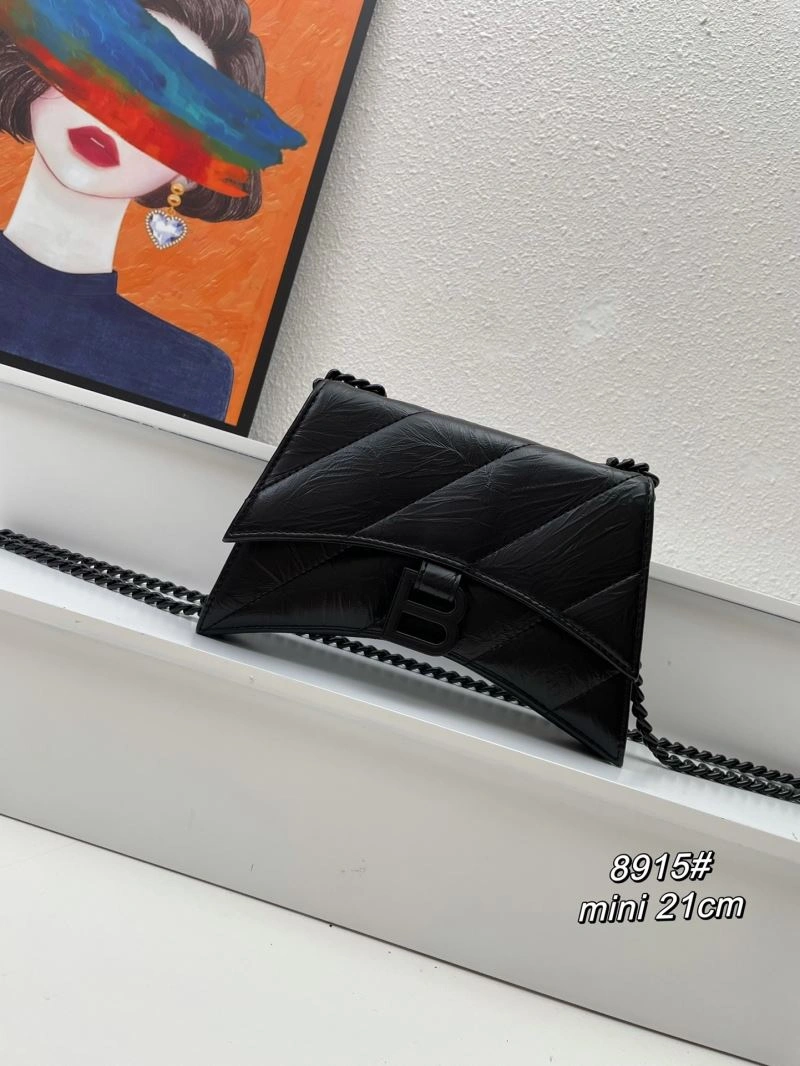 Balenciaga Satchel Bags TopPick 84859