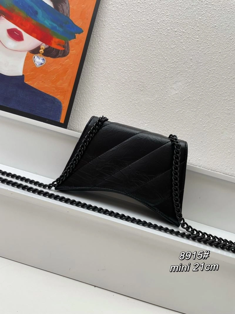 Balenciaga Satchel Bags TopPick 84859