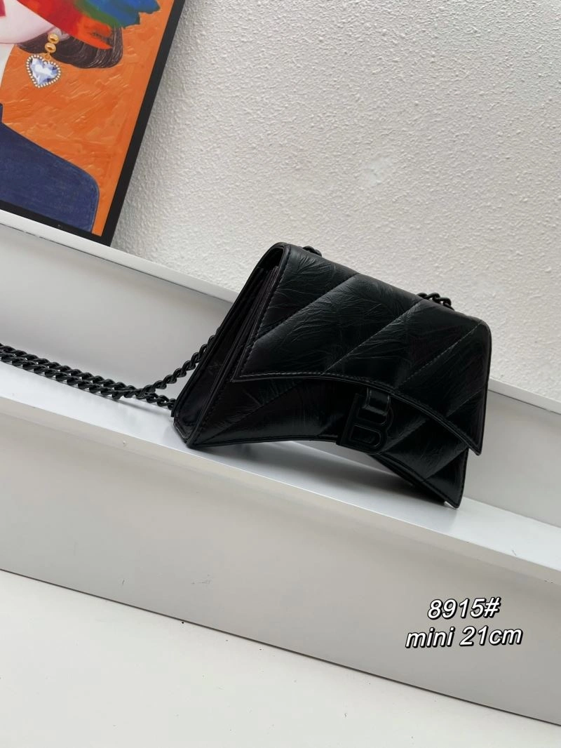 Balenciaga Satchel Bags TopPick 84859