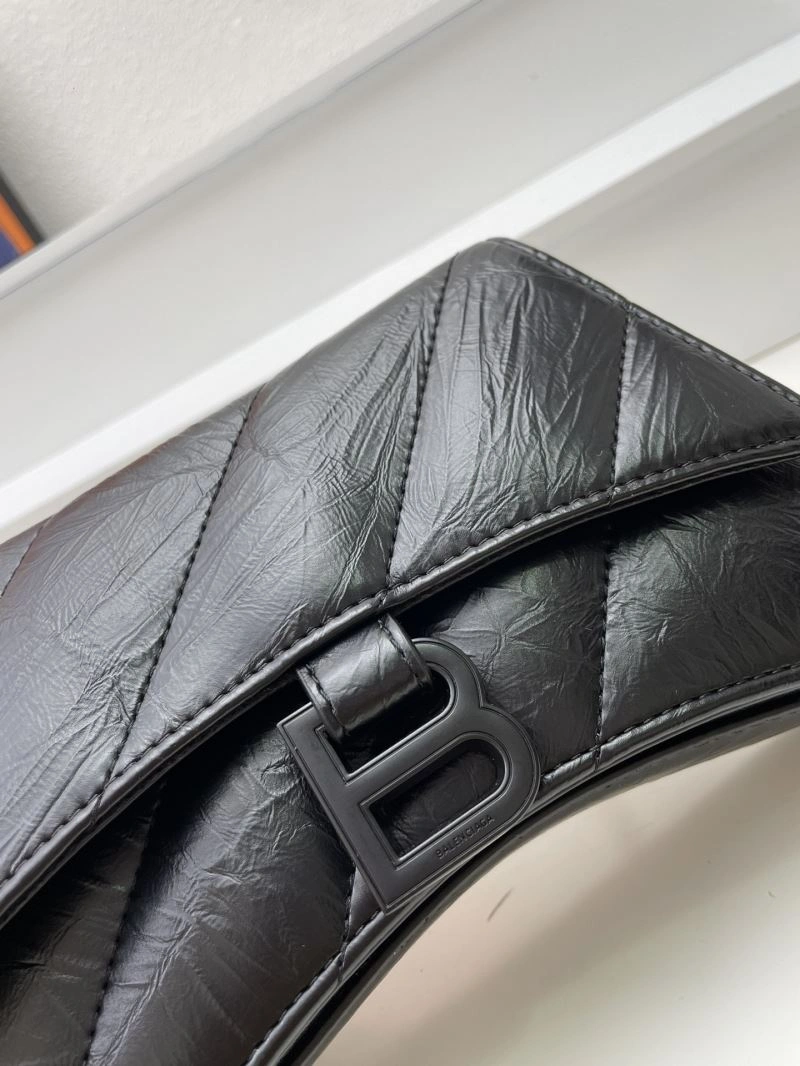 Balenciaga Satchel Bags TopPick 84859