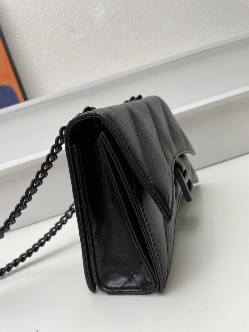 Balenciaga Satchel Bags TopPick 84859