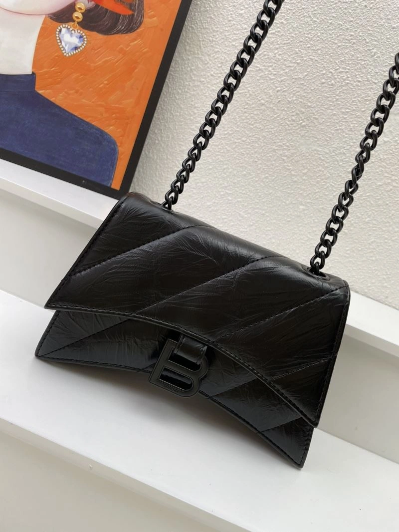 Balenciaga Satchel Bags TopPick 84859