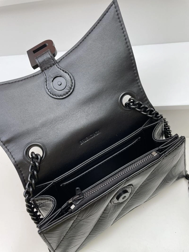 Balenciaga Satchel Bags TopPick 84859
