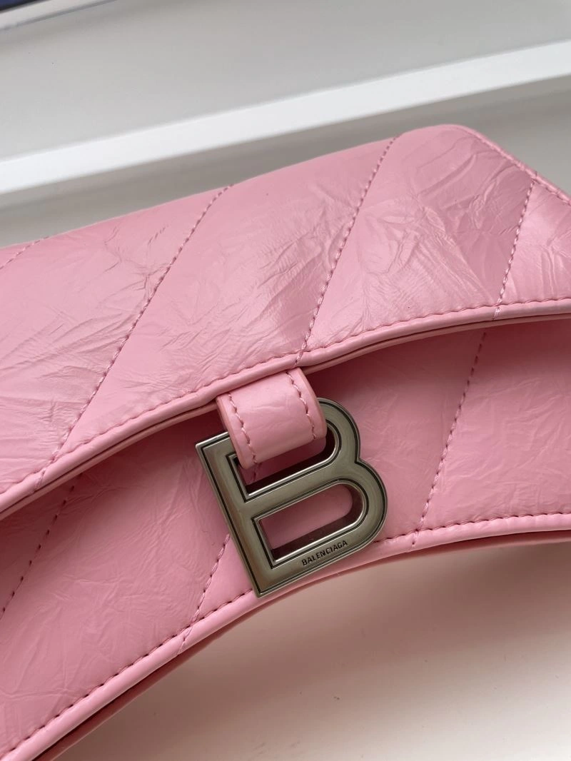 RelaxedFit Balenciaga Satchel Bags 84858
