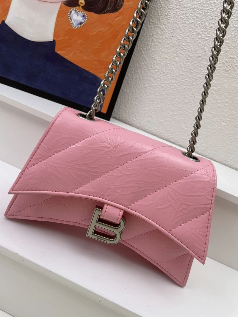 RelaxedFit Balenciaga Satchel Bags 84858