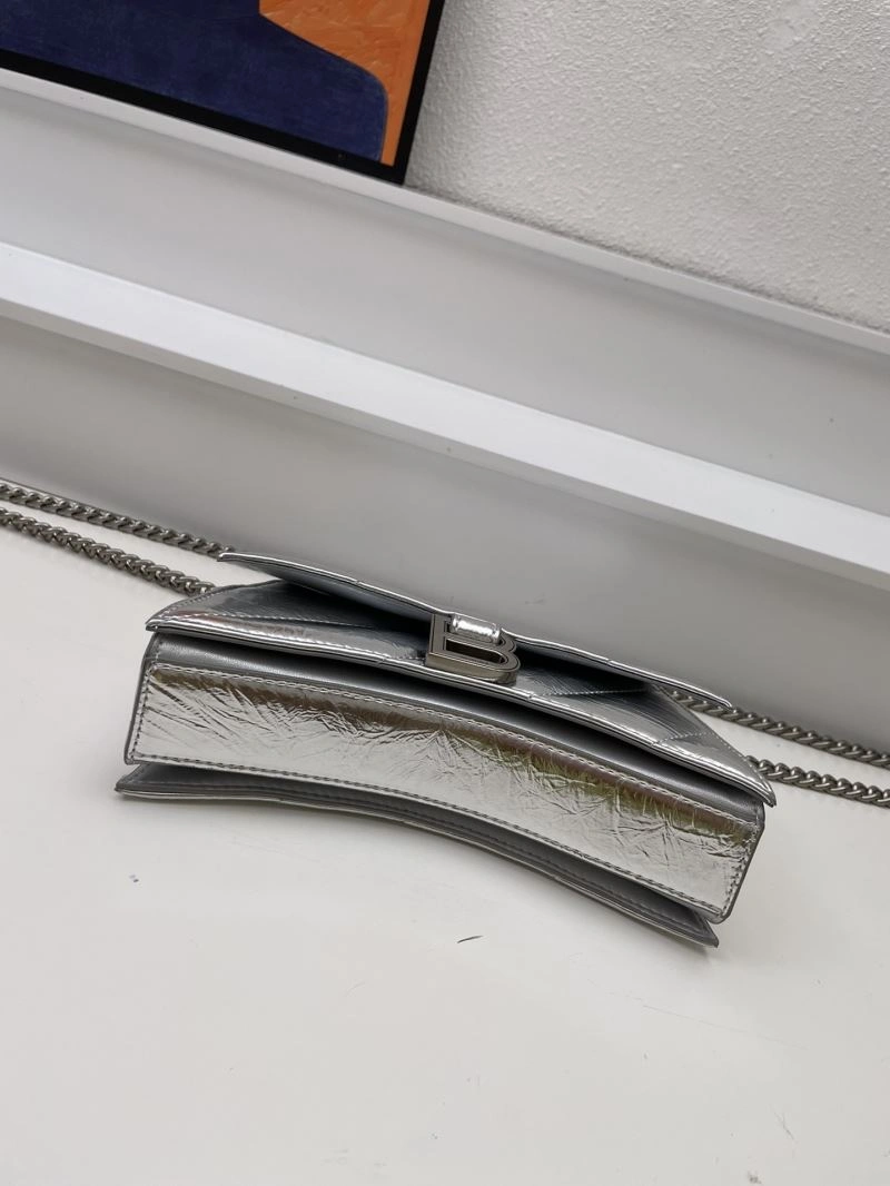 Balenciaga Satchel Bags HighQuality 84854