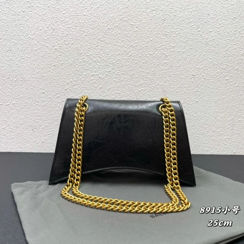 Balenciaga Satchel Bags Lightweight 84888