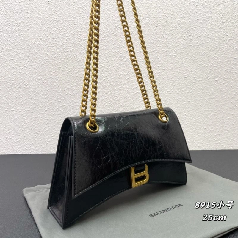 Balenciaga Satchel Bags Lightweight 84888